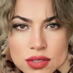 Songül
