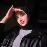 Ayşegül