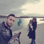 Ahmet