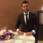 Aykut