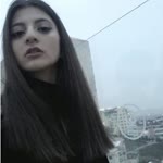Feride