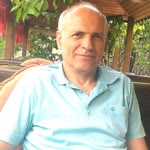 İbrahim