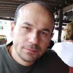 Şener