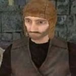 Alper