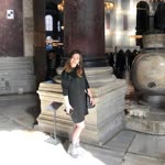 Ebru