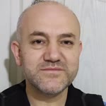 Ekrem