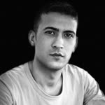 Doğan