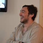 Melih