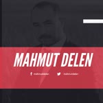 Mahmut
