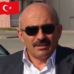 Osman