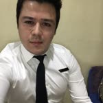 Gökhan