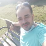 Serkan
