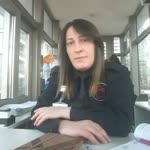 Türkan