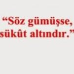 Halil