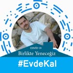 Erdal