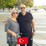 Güven