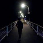 Halit