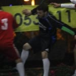 Ömer