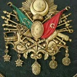 Gökhan