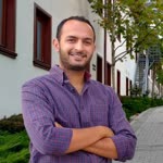 Ugur