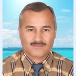 Yasar