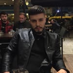 Oguzhan