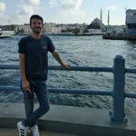 Emre