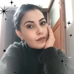 Deniz