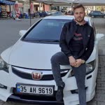 Burak