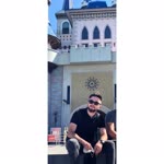 Ahmet
