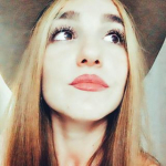 Seda