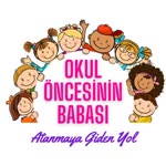 Yavuz