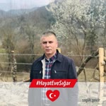 Hasan
