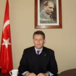 Mtm