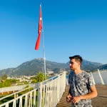 Hakkı