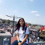 İrem