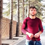 Asım