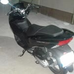 Alper