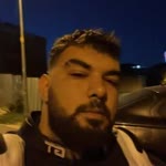 Umut
