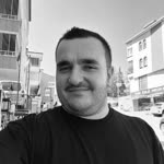 Mahmut