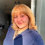 Neslihan