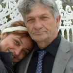 Gönül