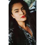 Didem