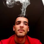 Sinan