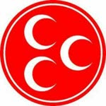 Hakan