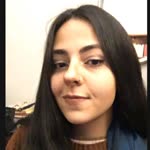 Zeynep
