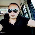 Turgay