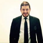 Ahmet