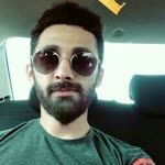 Burak