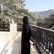 Nur